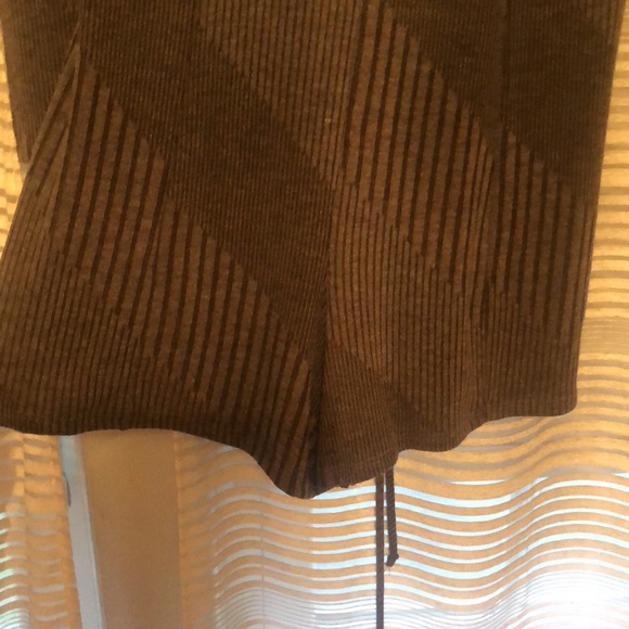 ROMPER - Picture 3 of 4